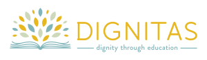 Dignitas-Logo