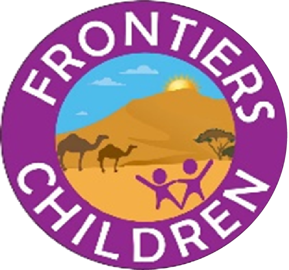 Frontiers Children Development Organization (FCDO) 