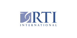 RTI-International-Logo