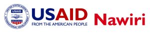 USAID Nawiri Logo Full Colour